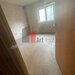 Stefan Cel Mare, apartament 4 camere